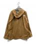 THE NORTH FACE (ザ ノース フェイス) DOT SHOT JACKET ベージュ サイズ:M：10000円