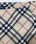 BURBERRY LONDONの古着・服飾アイテム：8000円