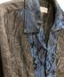 TOGA VIRILISの古着・服飾アイテム：10000円