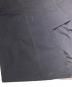 中古・古着 DOLCE & GABBANA (ドルチェ＆ガッバーナ) サイドポケットパンツ ブラック サイズ:SIZE 44：20000円