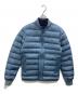 KENZOの古着・服飾アイテム：10000円