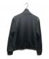 KENZO (ケンゾー) ELEPHANT FLAG TRACK JACKET ブラック サイズ:SIZE S：20000円