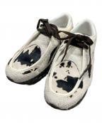 NEW BALANCEニューバランス）の古着「1890A