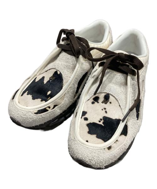 NEW BALANCE（ニューバランス）NEW BALANCE (ニューバランス) 1890A