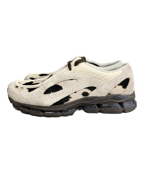 NEW BALANCE（ニューバランス）NEW BALANCE (ニューバランス) 1890A