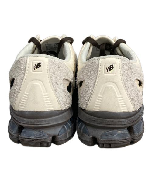 NEW BALANCE（ニューバランス）NEW BALANCE (ニューバランス) 1890A