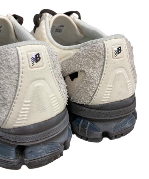 NEW BALANCE（ニューバランス）NEW BALANCE (ニューバランス) 1890A