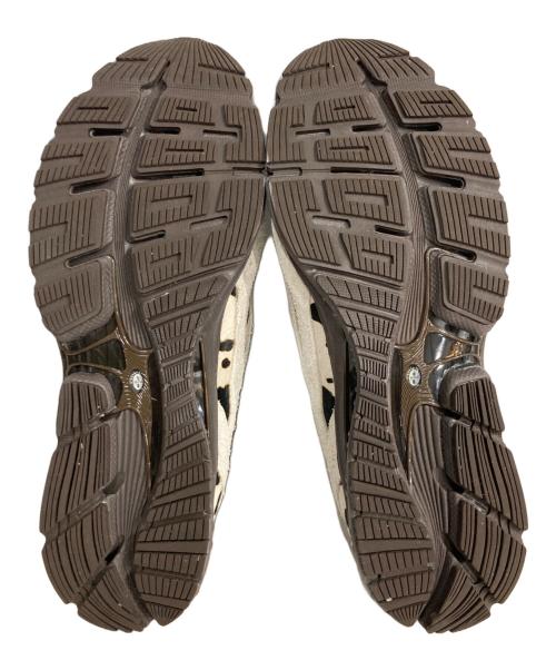 NEW BALANCE（ニューバランス）NEW BALANCE (ニューバランス) 1890A