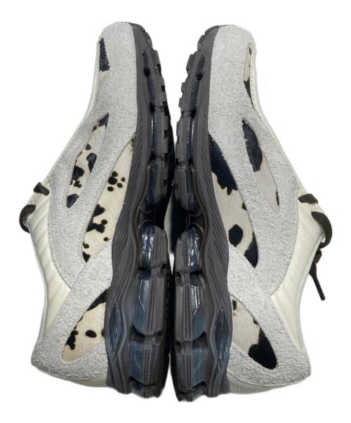 NEW BALANCE（ニューバランス）NEW BALANCE (ニューバランス) 1890A