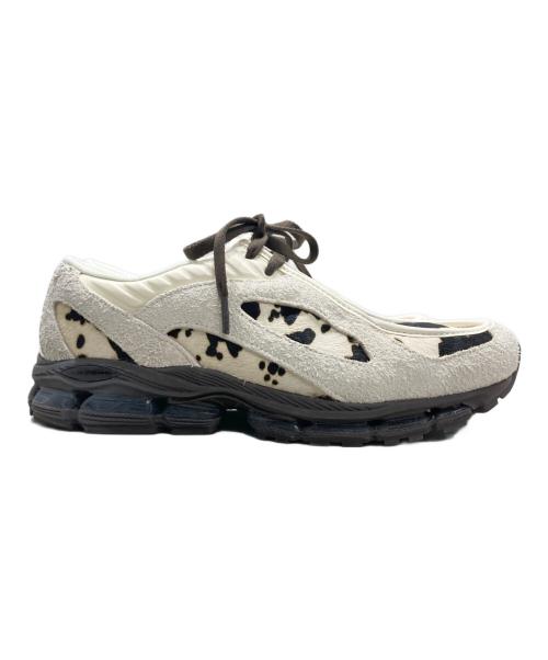 NEW BALANCE（ニューバランス）NEW BALANCE (ニューバランス) 1890A