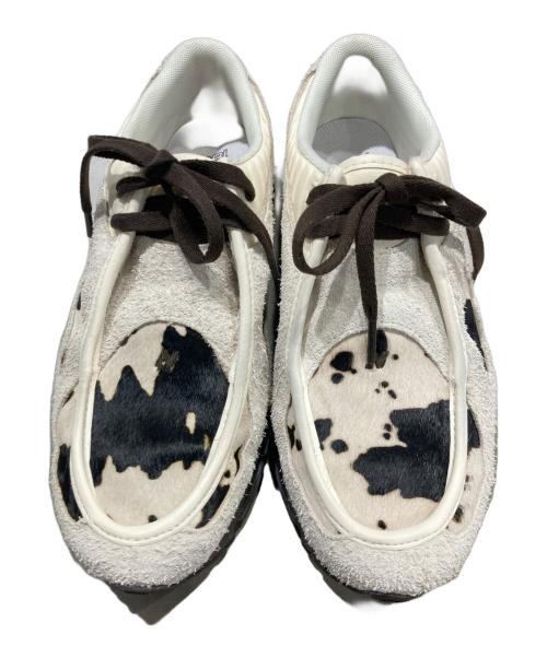 NEW BALANCE（ニューバランス）NEW BALANCE (ニューバランス) 1890A