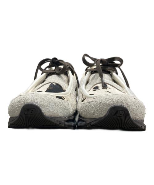 NEW BALANCE（ニューバランス）NEW BALANCE (ニューバランス) 1890A