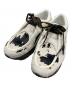 NEW BALANCE（ニューバランス）の古着「1890A