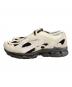 NEW BALANCE (ニューバランス) 1890A