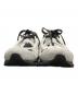 中古・古着 NEW BALANCE (ニューバランス) 1890A