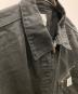 south2 west8の古着・服飾アイテム：20000円