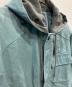 THE CORONA UTILITYの古着・服飾アイテム：18000円