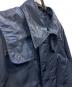 Engineered Garmentsの古着・服飾アイテム：20000円