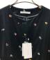 BEAUTY&YOUTHの古着・服飾アイテム：6000円