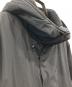 NATURAL WORKSの古着・服飾アイテム：17000円