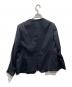 23区の古着・服飾アイテム：13000円