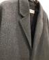 GALERIE VIEの古着・服飾アイテム：20000円
