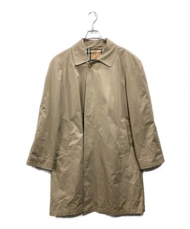 中古・古着通販】BURBERRY LONDON (バーバリーロンドン) ノヴァ