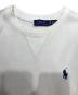 POLO RALPH LAURENの古着・服飾アイテム：6000円