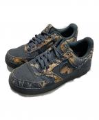 NIKEナイキ）の古着「Air Force 1 Low 