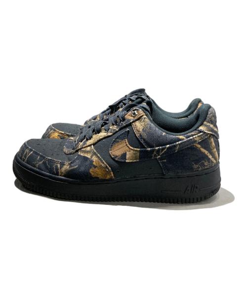 NIKE（ナイキ）NIKE (ナイキ) Air Force 1 Low 