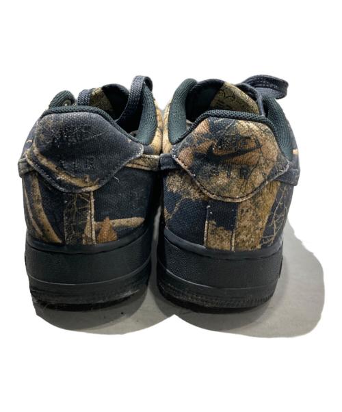 NIKE（ナイキ）NIKE (ナイキ) Air Force 1 Low 