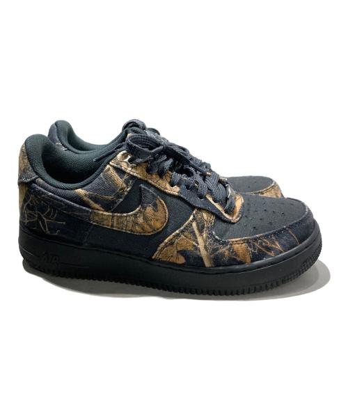 NIKE（ナイキ）NIKE (ナイキ) Air Force 1 Low 