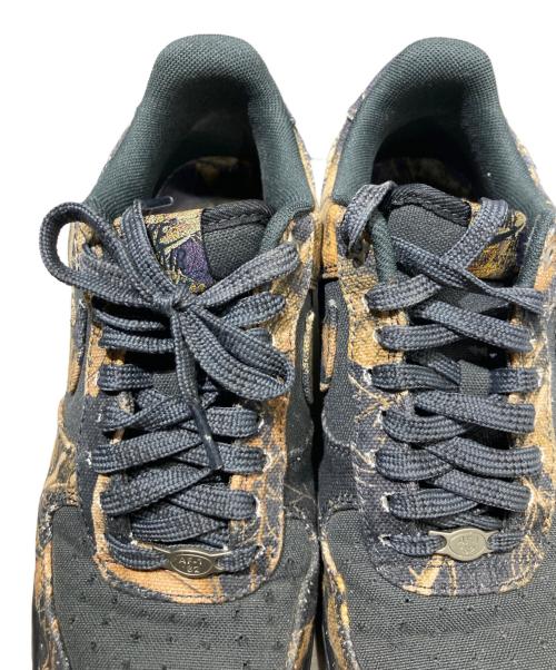 NIKE（ナイキ）NIKE (ナイキ) Air Force 1 Low 