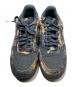NIKE（ナイキ）の古着「Air Force 1 Low 