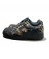 NIKE (ナイキ) Air Force 1 Low 
