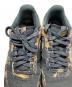 中古・古着 NIKE (ナイキ) Air Force 1 Low 