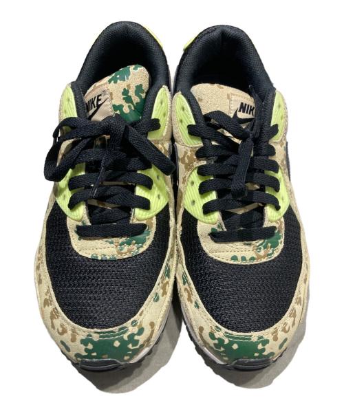 NIKE（ナイキ）NIKE (ナイキ) Air Max 90 PRM 
