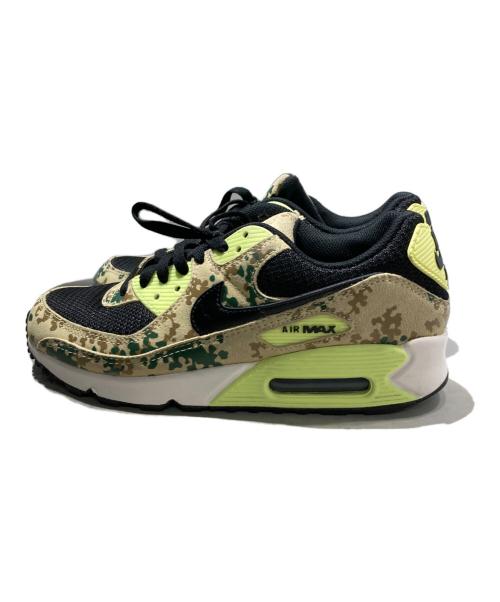 NIKE（ナイキ）NIKE (ナイキ) Air Max 90 PRM 