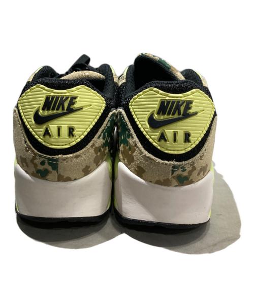NIKE（ナイキ）NIKE (ナイキ) Air Max 90 PRM 