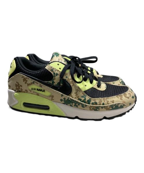 NIKE（ナイキ）NIKE (ナイキ) Air Max 90 PRM 