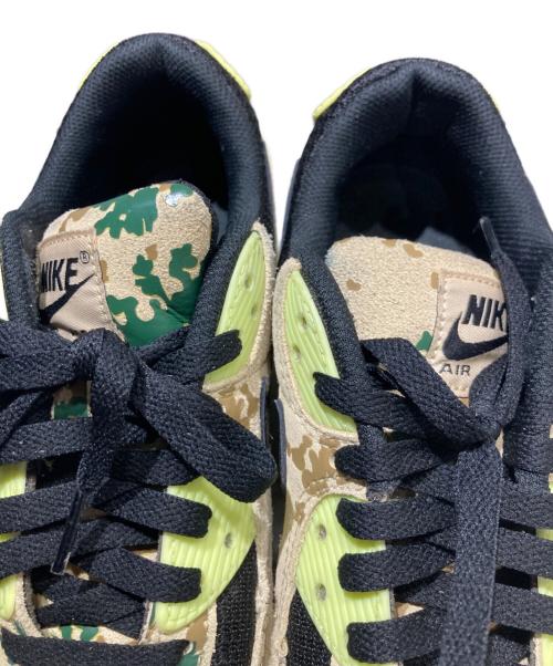 NIKE（ナイキ）NIKE (ナイキ) Air Max 90 PRM 