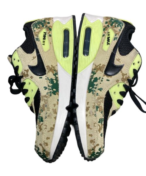 NIKE（ナイキ）NIKE (ナイキ) Air Max 90 PRM 