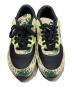 NIKE（ナイキ）の古着「Air Max 90 PRM 