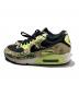 NIKE (ナイキ) Air Max 90 PRM 