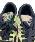 中古・古着 NIKE (ナイキ) Air Max 90 PRM 
