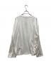 DIESEL (ディーゼル) T-BOXT-LS-INT ホワイト サイズ:S：6000円