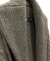 RRLの古着・服飾アイテム：20000円