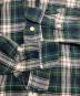 POLO RALPH LAURENの古着・服飾アイテム：5000円