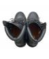 中古・古着 Timberland (ティンバーランド) 6Premium Boot ブラック サイズ:6：12000円
