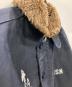 HOUSTONの古着・服飾アイテム：25000円
